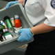 Illustration for article titled Pregnant Woman Says TSA Took Her Insulin For No Reason